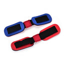 Foot.Hallux Valgus Orthotic Big Toe Stretchers Corrector Feet Care Bunion.SpliES