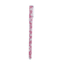 6 pcs/set Colored Gel Pen Office School Stationery supplies, Small Floral P B1E9
