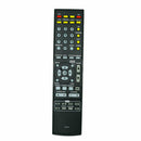 Replacement Parts TV Set Top Box Remote Control Home For Denon AVR1601 AVR1802