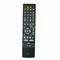 Replacement Parts TV Set Top Box Remote Control Home For Denon AVR1601 AVR1802