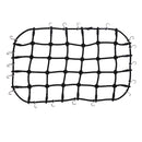 RC Climbing Truck Luggage Net Elastic for 1/10 RC4WD D90 D110 Truck Parts