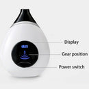 Kettle Type Black Head Remover Suction Remove Machine Electric Household Po