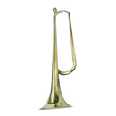 Bugle Trumpet,School Band Cavalry Beginner Orchestra Music