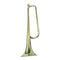Bugle Trumpet,School Band Cavalry Beginner Orchestra Music