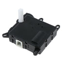 Car AC Actuator For Ford Explorer Sport 2002-2003, Ford Explorer 2002-2010,Ford