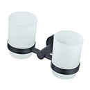 Multifunctional Bathroom Tooth Toothbrush Holder Cups Brush With Stand
