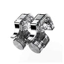 Mobile Phone Game Aim Trigger Button Smart Phone Metal Game Trigger L1 R1 S