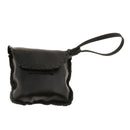 60x Glasses Magnifier With Led Lights Lamp Ultraviolet Banknote Checking