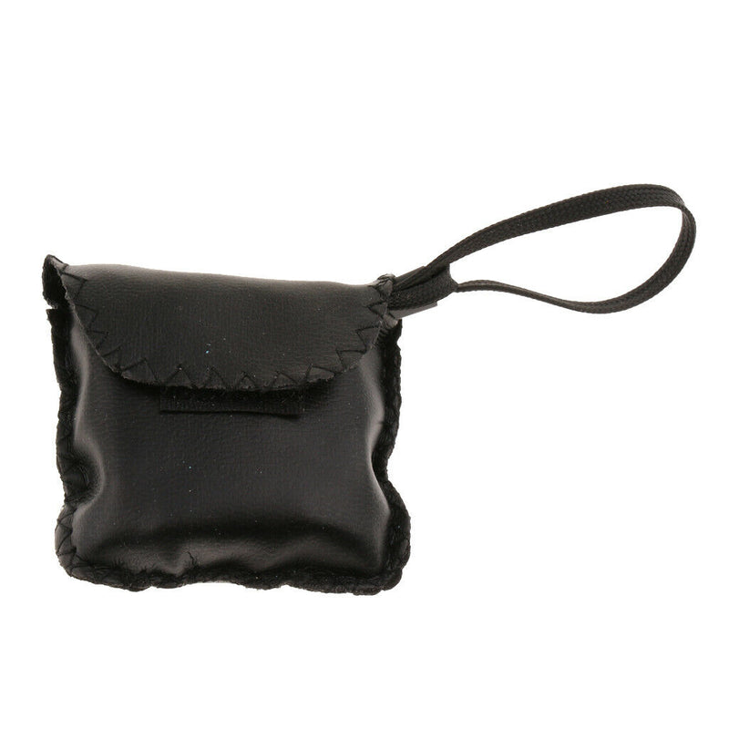 60x Glasses Magnifier With Led Lights Lamp Ultraviolet Banknote Checking