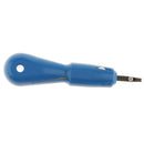 For Pouyet ID3000 Punch Down Impact Tool Computer Cable Wire Insertion Kit with