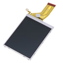 Replacement LCD Screen Display Repair Part Compatible for Sony A230 A330 A380