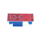 1 Channel Optocoupler High/Low Level Relay Module 5V DC for ARM DSP AVR J6A4