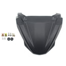 Beak Nose Cone Extension Cover Fit for Yamaha MT09 Tracer FJ-09 2015-2019