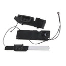 Replacement New Internal Left and Right Speaker Set for Macbook Pro A1278 13inch