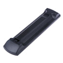 Replace TV Remote Control for Panasonic TV N2QAYB000572 N2QAYB000487 EUR76280