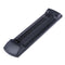 Replace TV Remote Control for Panasonic TV N2QAYB000572 N2QAYB000487 EUR76280