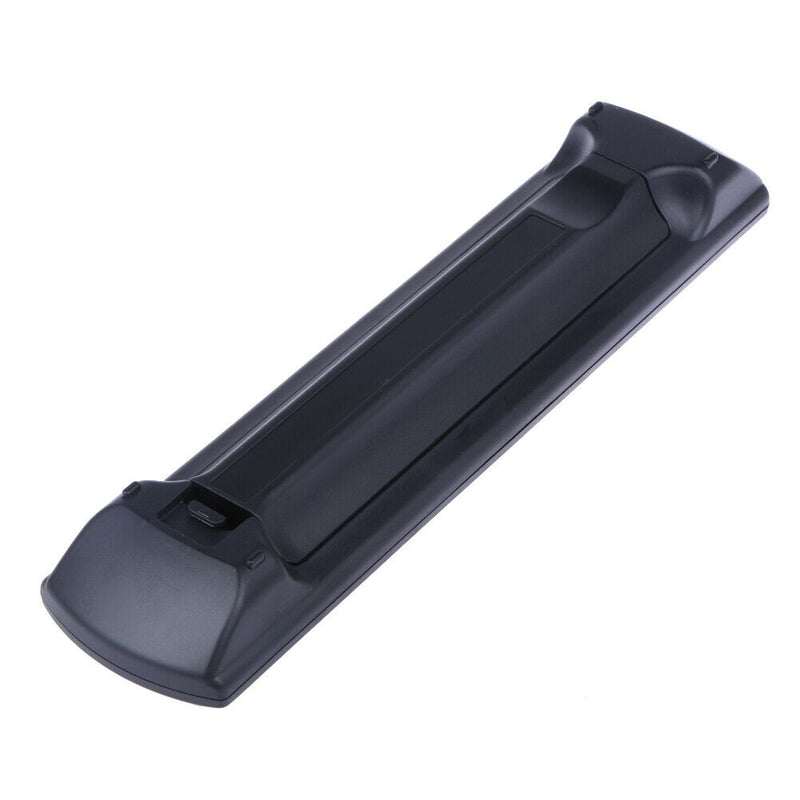 Replace TV Remote Control for Panasonic TV N2QAYB000572 N2QAYB000487 EUR76280