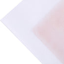 10Pcs doubleside removal hairwax strip depilatory wax for leg body care-beautyBX