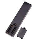 Remote Control Replacement for SONY RM-ED044 RMED044 TV Remote Control