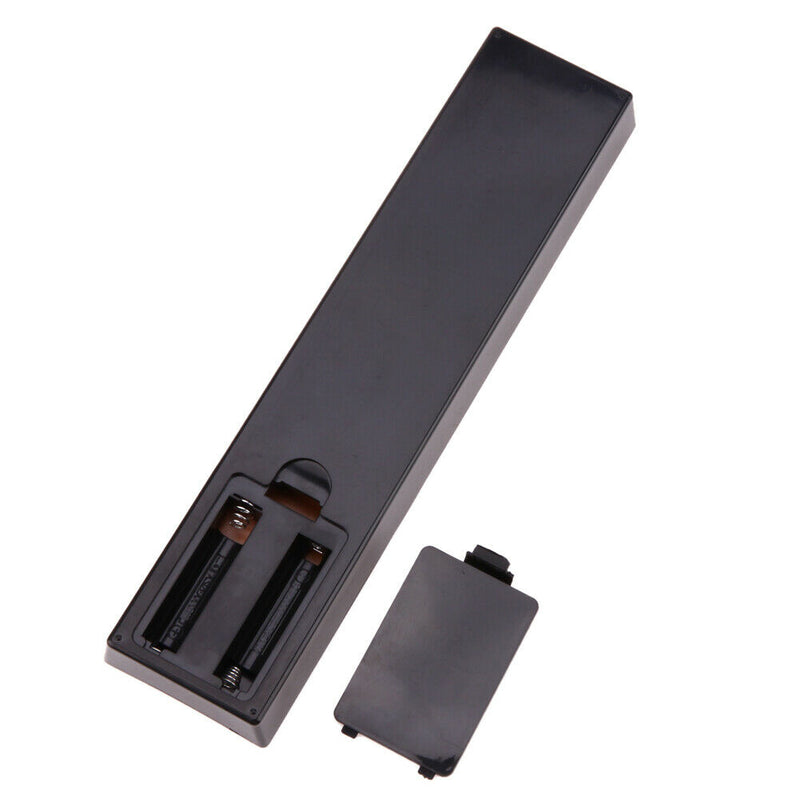 Remote Control Replacement for SONY RM-ED044 RMED044 TV Remote Control