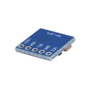 HMC5883L Power supply:3V-5V Triple Axis Compass Magnetometer Sensor Module W8W8