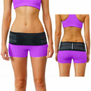 Sacroiliac Joint Hip Belt Pelvic Support Brace Lumbar Leg Pain Stabilize M