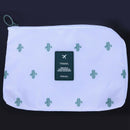 Travel Bag Electronic Digital Storage Package Mobile Phone Charging Treasur