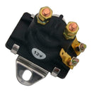 Starter Tilt Trim Pump Relay Solenoid for Mercruiser Marine Engine 89-94318