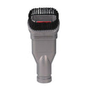 Vacuum Replacement Dusting Brush Dust Brush for Dyson DC35/45/52/58/59 V6