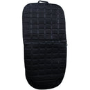 12V Electric Heated Cushions for Winter Heating Car Seat Cushio Universal E