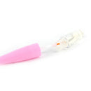 New Fashion False Eyelash Double-fold Eyelid Makeup Transparent Adhesive Glue LJ