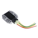 Voltage Rectifier Stabilizer for Yamaha FZ6N FZ6S FZR600 TDM850
