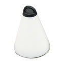 Led Mosquito Killer Camping Lamp Usb Rechargeable  Repeller Tent Light For IP5S3