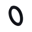 7 mm x 1 mm rubber gasketet oil-filtered O-rings gasketets 500 pieces Z5D8