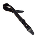Cotton Length Adjustable Guitar Bass Strap for Folk Classical Guitar Ukulele