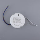 LED Driver Power Supply DC 24-72V 200mA 8-24W For LED Light