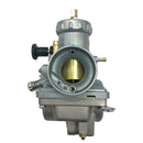 Motorcycle Carburetor Carburador for Dirt Bike Yamaha DT125 DT 125 Suzuki T J3W7