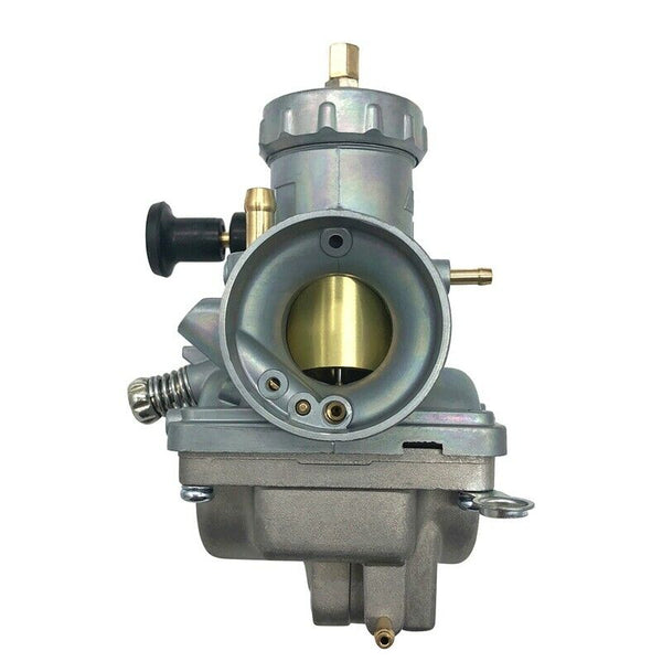 Motorcycle Carburetor Carburador for Dirt Bike Yamaha DT125 DT 125 Suzuki T J3W7
