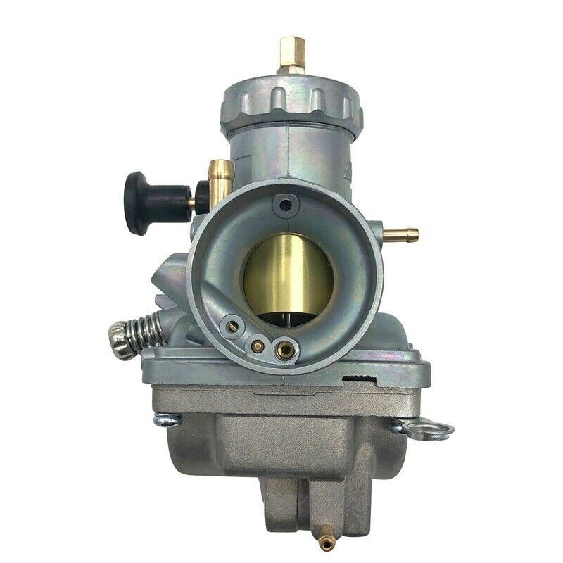 Motorcycle Carburetor Carburador for Dirt Bike Yamaha DT125 DT 125 Suzuki T J3W7