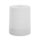 Portable USB LED Touch Control Night Light Outdoor Colorful Atmosphere Lamp