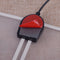 Digital Tv Antenna 50-100 Miles Range Signal 1080P Amplified USB HDTV Indoor New