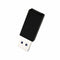 USB 3.0 Female to USB 3.1 Type C Male Converter USB 3 USB-C OTG Adapter