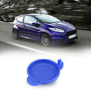 Windshield Wipers Washer Bottle Cap  Cap Wiper Fit For Ford