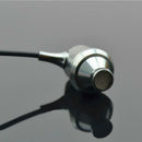 Quality Super Bass Stereo 3.5mm InEar Earphone Headphone Metal Headset Universal