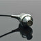 Quality Super Bass Stereo 3.5mm InEar Earphone Headphone Metal Headset Universal