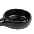 Ceramic Aroma Burner Essential Oil Burner Aromatherapy Candle HolderB Hn