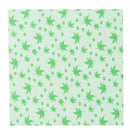 150 Sheets Square Origami Paper Crane Folding DIY Craft Best Wish Gift Patt