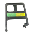 Replacement Chain Brake Handle Lever for STIHL 029 039 MS290 MS310 MS390