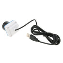 1.25" USB Digital Electronic Eyepiece 0.3MP Camera For