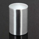 Automatic Bottle Opener Stainless Steel Bar Wine Beer Soda Open Glass Cap J1C0